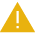 ݋Ƌ Kv, ݋   s, \ ݋, ocƖӔC , CZp ؖ, sm 