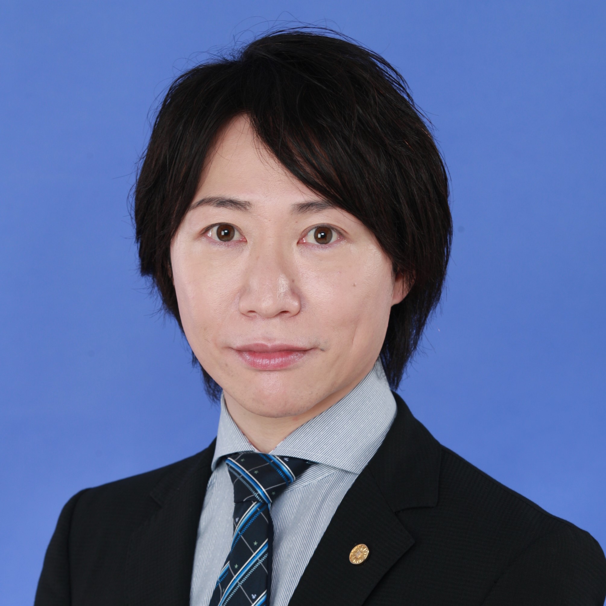 行政書士事務所, 建設業許可, 東京都杉並区, 岩野紘幸, 専門行政書士, 社会保険労務士連携, 建設業申請サポート